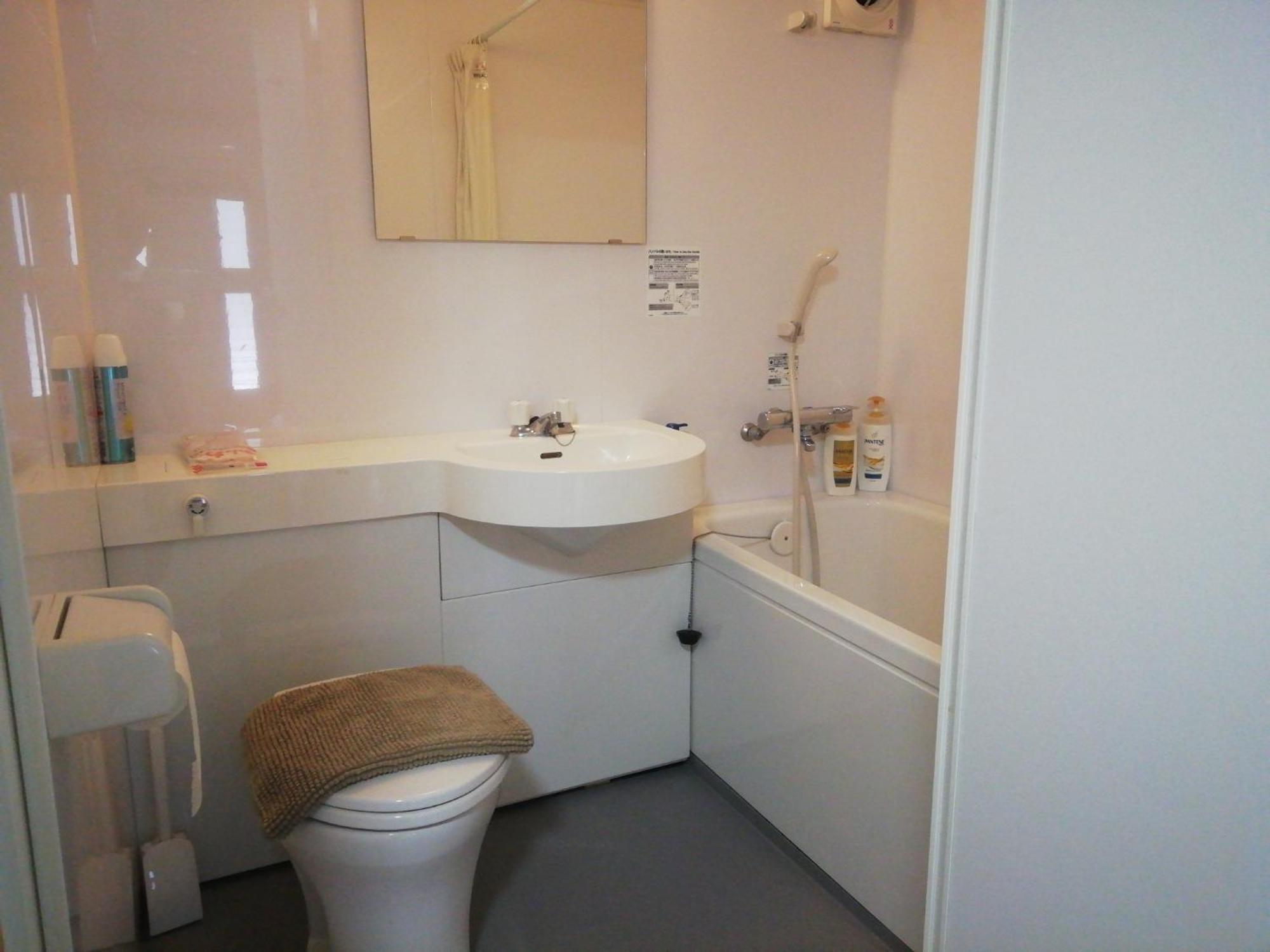 Naoshima Accommodation Menjuku Ura - Vacation Stay 92589V Екстер'єр фото